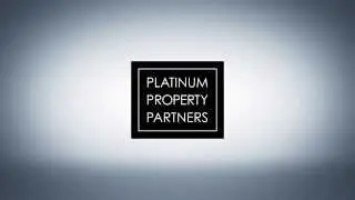 PPP Logo Graphics