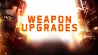 Fr&uuml;hlings / Spring 2016 Update 7 Trailer Teaser 1.7.0 - Modern Combat 5 | DuesiBS [HD iOS Android]