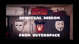 Christian Experience : Why Not to Blame Others [SOLVED]