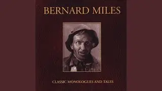 Mind Your Heads Please (2004 Remaster)