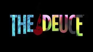 The Deuce Series Finale HBO Trailer