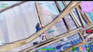 Bugha - Stories From The Battle Bus
