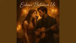 Echoes Between Us