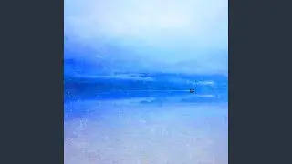 Intangible Depths