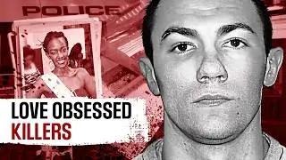 2+ Hours of True Crime: Small Town Beauty Queen Murdered by Ex-Lover