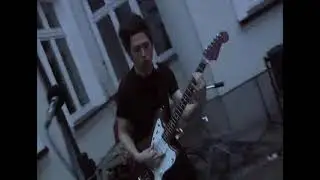 emptv - school (live AT Białystok)