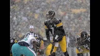 LEGENDS FRANCHISE!!!!