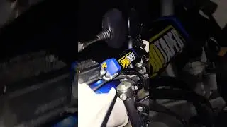 No caption #videos #bikelover #automode #honda  #bikestunt #bestbike
