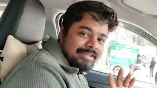 Vlog 62 &hearts;️ Meet My Introvert Friend Negi &hearts;️ 27 November 2025