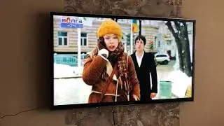 Panasonic TX-PR55ST60