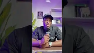 M&ecirc;me un avec petit budget pub, vous pouvez r&eacute;ussir votre publicit&eacute;  facebook ads.