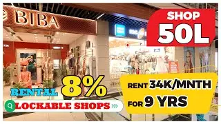 Shops in Ghaziabad, Noida commercial projects☎️9560955050, Commercial Property in Noida- KW Delhi6