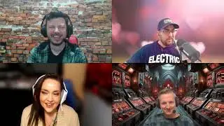 Adepticon 2025 Review and Emperor's Children Must Buys - Warhammer 40k Podcast