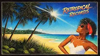 You Won't Believe the SOUND of 80s Jazz Fusion!