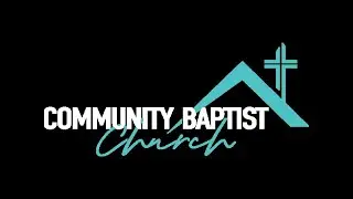 2026/01/21 - Christianity In The Age Of Woke Identity Crisis