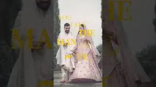 #viratanushka