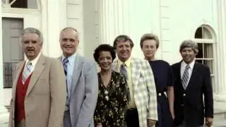 Vel Phillips | Black Culture Connection