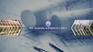 Advanced materials, synthesis, characterization and application