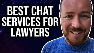The Best Legal Marketing Chat Services For Lawyers to Convert More Leads