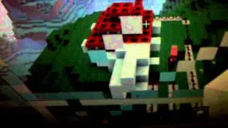 TRIBUTE TO CHIMNEYSWIFT11 +EXPLODING HOUSE FAIL