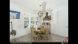 3929 Shoreside Drive