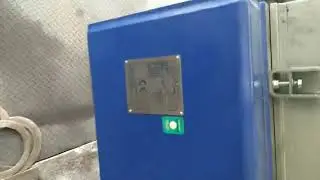 JX Filtration