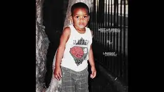 LAHiggz - West LA Baby (Prod. By Flyguyy) [Audio]