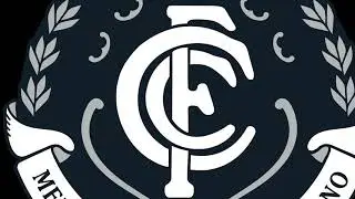 Why Carlton Is The WORST team In AFL HISTORY