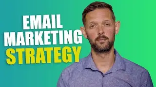 Hustler Marketing will do a free Email Marketing audit for you