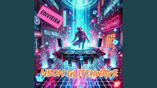 Glitchpunk Frenzy