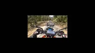 Republic Day Ride | Exploring Trails | Ktm Adventure 