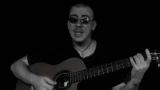 Carsija - AL DINO (cover by Nitro)