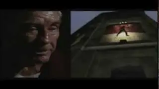 Rocky Legends [PS2] Intro HD