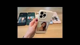 TPU Case with iPhone models