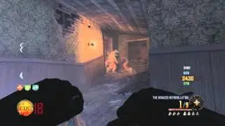 Best Buried Grief Strategy! How to Win Every Game! Buried Grief w/ Mitchypoo