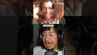 Dublando memes pt1 #meme #Dublando #haha #viral #react #dublagem #imitacao #fypシ