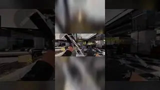 Bruh Moments | COD:M