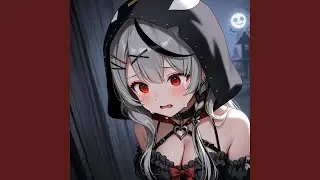 Code Eclipse
