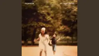 Un Rayo de Luz