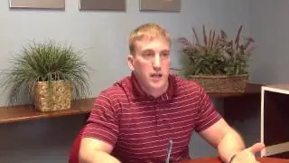 Investment Property How To: Rent Your Portland Property Fast