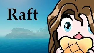 We'll See If He Dies, Raft With Polar