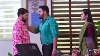 Patharamattu today's full episode 