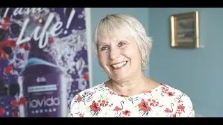 🇩🇪 4Life Europe - Christiane Jansing, Neuer International Diamond - German
