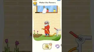 DOP 5 Draw One Part Fun Mobile Puzzle Game(Walkthrough + Tips)#gaming​ #dop5​ #puzzle​ #mhacommunity