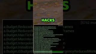 3 COMANDOS SECRETOS de ADMIN en ARK