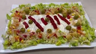 TORTILLAS FRIAS RELLENAS