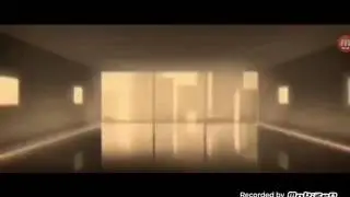 Первый взгляд на  Vector 2. (Nerfox)