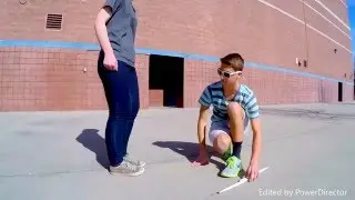 Skyview Marching Fundamentals