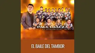 El Son de Mochitlán, los Chinelos, Son de la María, el Torito, El (en Vivo)