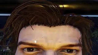 DBD CHILL LOOPING THEN WE GO SCARE ALIEN😲😲😲 2.0 (my net went down)